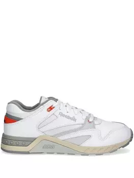 Кроссовки Reebok ERS 4000, белый
