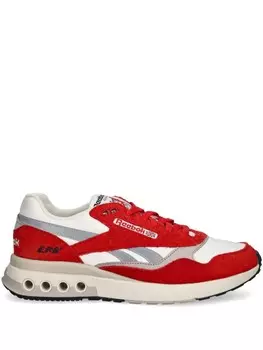 Кроссовки Reebok ERS World, красный