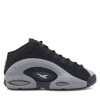 Кроссовки Reebok Es22 100074726 Black, черный