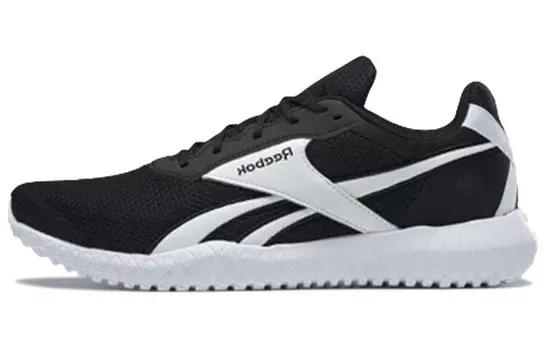 Кроссовки Reebok Flexagon для тренировок унисекс