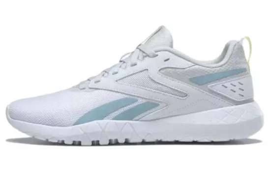 Кроссовки Reebok Flexagon Energy 4 Женские