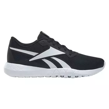 Кроссовки Reebok Flexagon Energy TR 3, черный