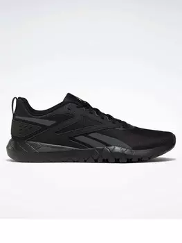 Кроссовки Reebok FLEXAGON ENERGY TR 4, черный