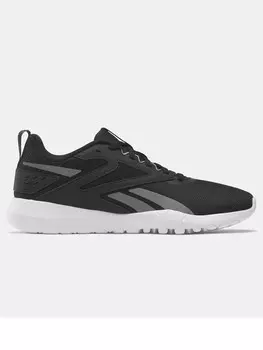Кроссовки Reebok FLEXAGON ENERGY TR 4, черный