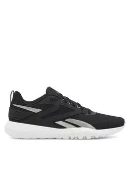 Кроссовки Reebok Flexagon Energy Tr 4, черный