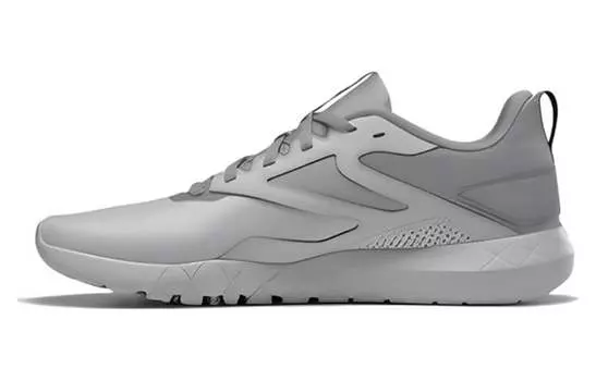 Кроссовки Reebok Flexagon Energy Tr 4 мужские