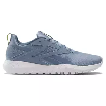 Кроссовки Reebok Flexagon Energy Tr 4 trainers, синий