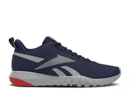Кроссовки Reebok FLEXAGON FORCE 3 'VECTOR NAVY', нави