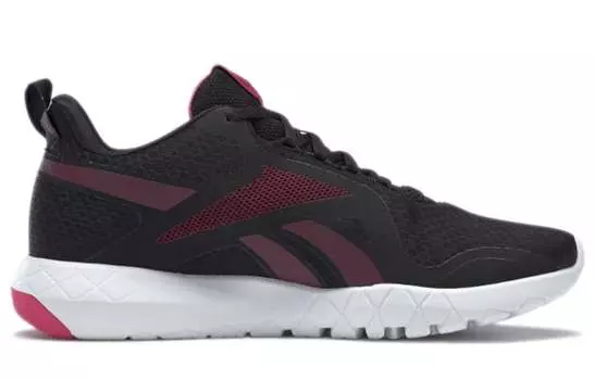 Кроссовки Reebok Flexagon Force 3 Женские