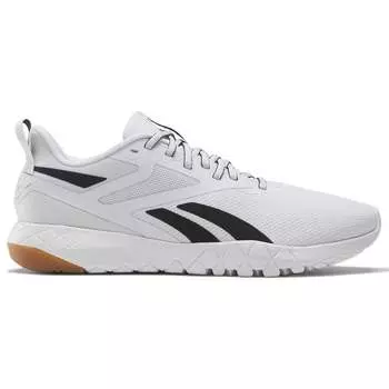 Кроссовки Reebok Flexagon Force 4, белый