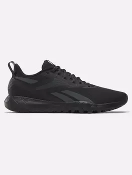 Кроссовки Reebok FLEXAGON FORCE 4, черный