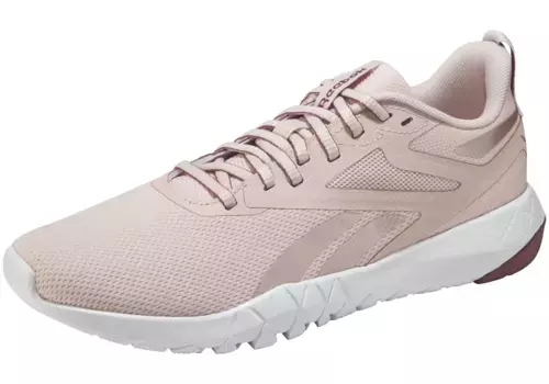 Кроссовки Reebok "FLEXAGON FORCE 4", цвет Apricot