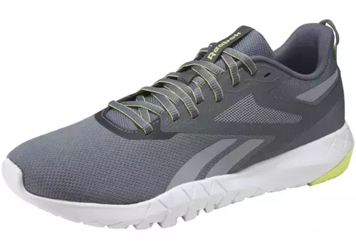 Кроссовки Reebok "FLEXAGON FORCE 4", серый