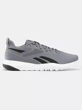 Кроссовки Reebok FLEXAGON FORCE 4, серый