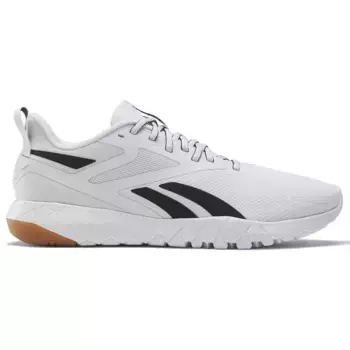 Кроссовки Reebok Flexagon Force 4 trainers, белый