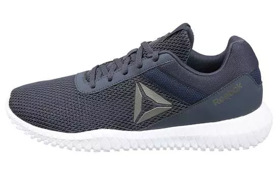 Кроссовки Reebok Flexagon Мужчины
