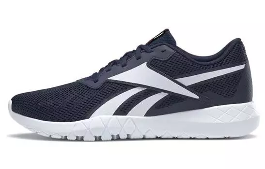 Кроссовки Reebok Flexagon Мужчины