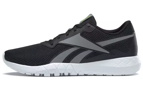 Кроссовки Reebok Flexagon Мужчины