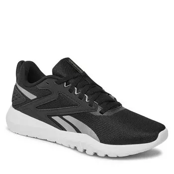 Кроссовки Reebok FlexagonEnergy, черный