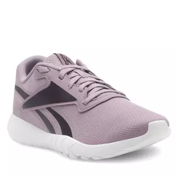 Кроссовки Reebok FLEXAGONENERGY TR, фиолетовый
