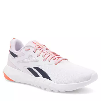 Кроссовки Reebok FlexagonForce, белый