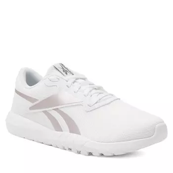Кроссовки Reebok FlexagonForce, белый