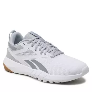 Кроссовки Reebok FlexagonForce, серый