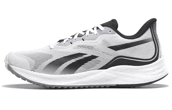 Кроссовки Reebok Floatride Energy 3.0 Мужчины