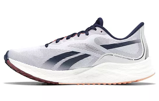 Кроссовки Reebok Floatride Energy 3 Les Mills White Vector Navy Women's