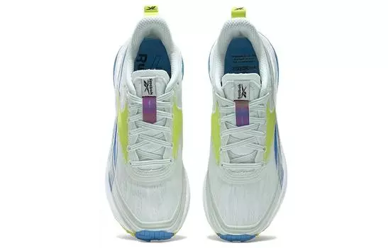 Кроссовки Reebok Floatride Energy 4 Женские