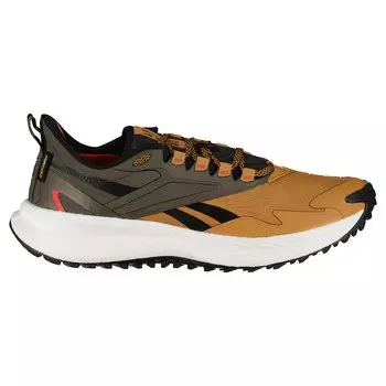 Кроссовки Reebok Floatride Energy 5 A , желтый
