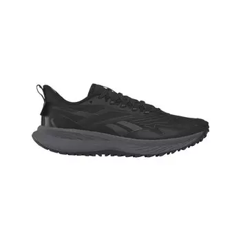 Кроссовки Reebok Floatride Energy 5 Adventure, черный