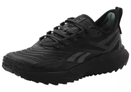 Кроссовки Reebok "FLOATRIDE ENERGY 5 ADVENTURE", черный