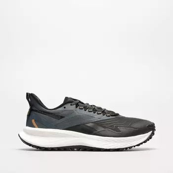 Кроссовки Reebok FloatRide Energy 5 Adventure, синий