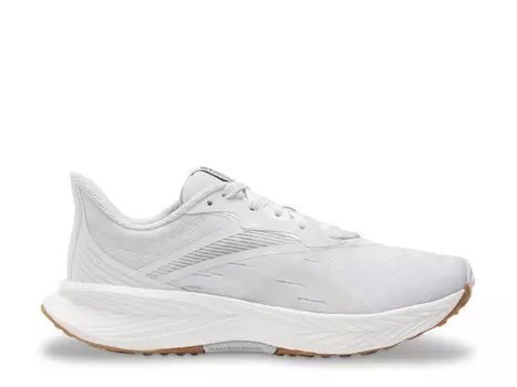 Кроссовки Reebok FloatRide Energy 5, белый