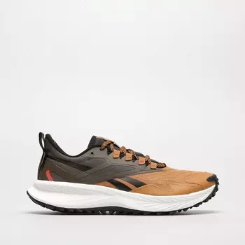 Кроссовки Reebok FloatRide Energy 5, коричневый