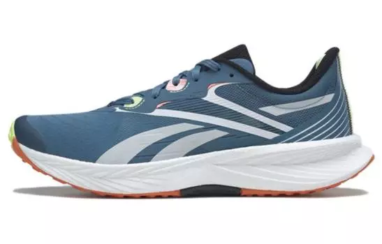 Кроссовки Reebok Floatride Energy 5 Мужчины