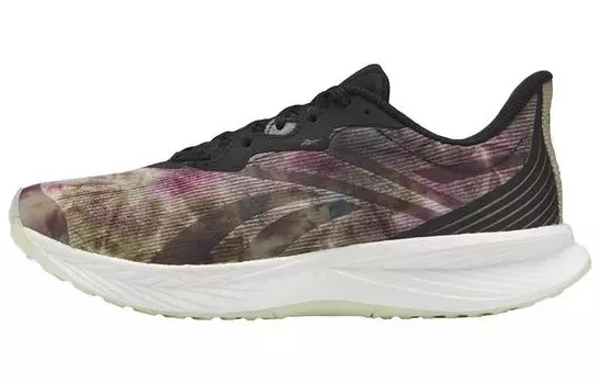 Кроссовки Reebok Floatride Energy 5 Мужчины