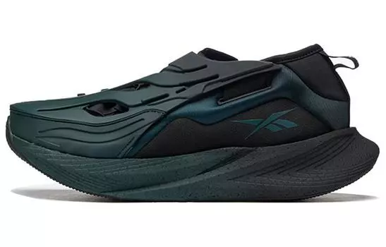 Кроссовки Reebok Floatride Energy Argus X унисекс