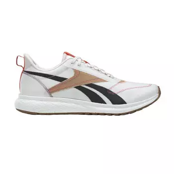 Кроссовки Reebok Floatride Energy Century Grow, светло-серый/мультиколор