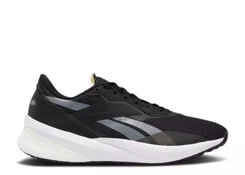Кроссовки Reebok Floatride Energy Daily 'Black Grey', черный