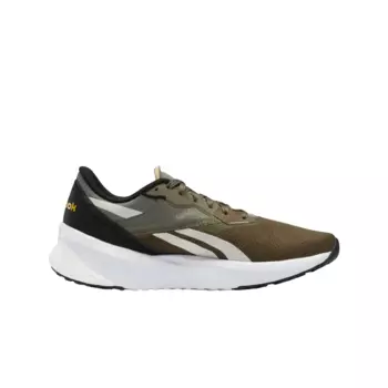 Кроссовки Reebok Floatride Energy Daily Mens Running, зеленый/черный/белый