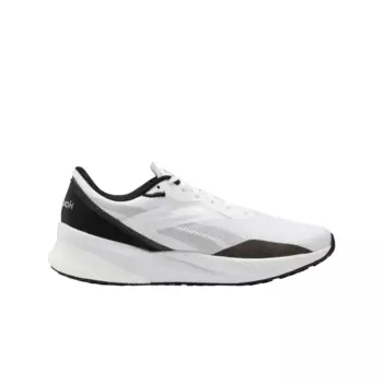 Кроссовки Reebok Floatride Energy Daily Mens Running, белый/серый/черный