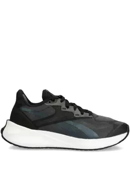Кроссовки Reebok Floatride Energy Symmetros 2.5, черный