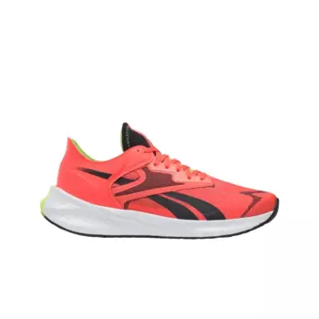 Кроссовки Reebok Floatride Energy Symmetros 2 Mens Running, оранжевый/черный/желтый