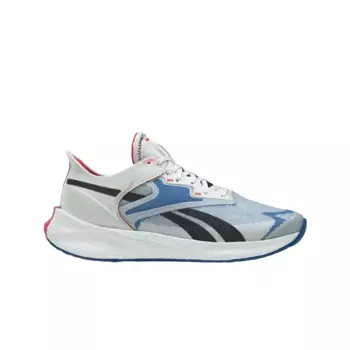 Кроссовки Reebok Floatride Energy Symmetros 2 Mens Running, белый/синий/красный