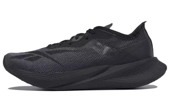 Кроссовки Reebok Floatride Energy X унисекс