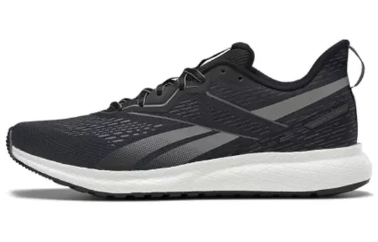 Кроссовки Reebok Floatride Forever Energy 2 RFT 'Black Reflective'