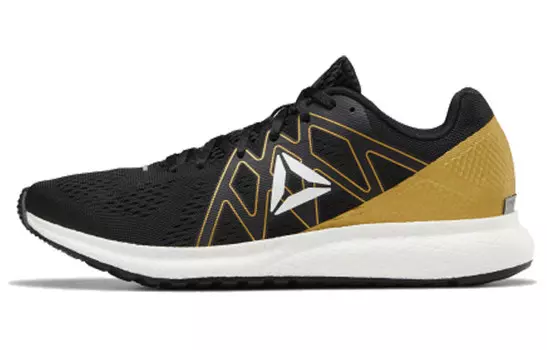 Кроссовки Reebok Floatride Forever Energy 'Black'