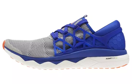 Кроссовки Reebok Floatride Мужчины